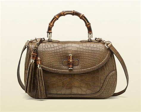 most expensive gucci handbag|gucci handbag classic.